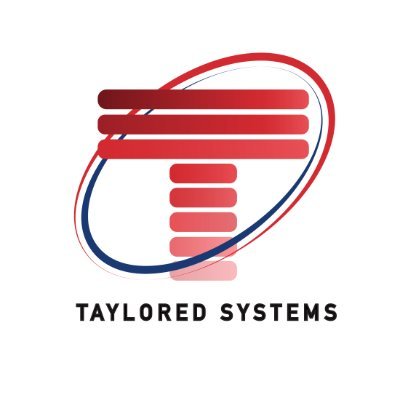 Taylored Systems