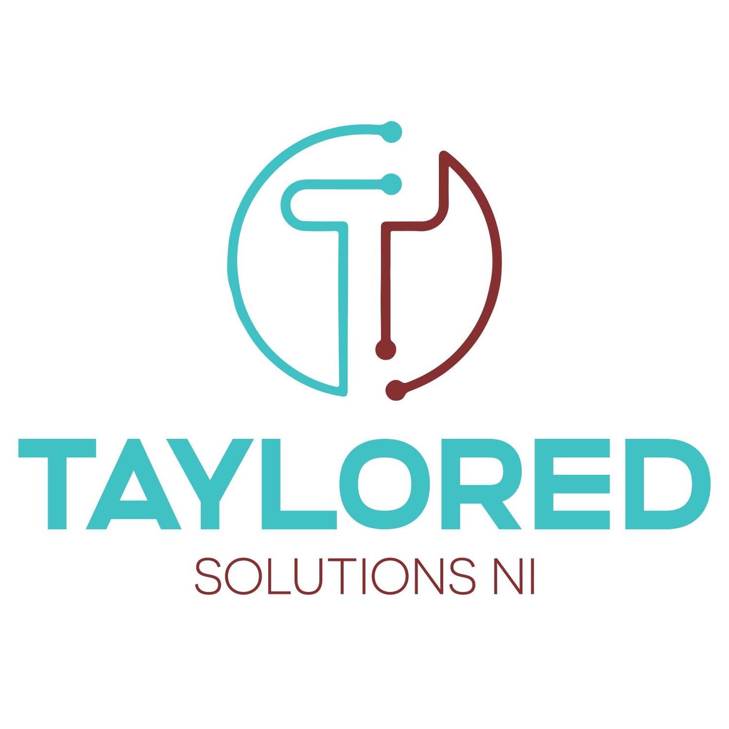 Taylored Solutions NI