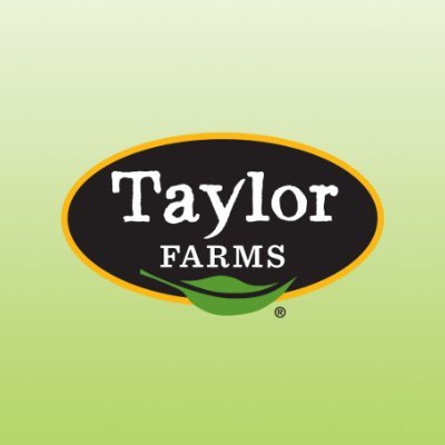 Taylor Farms