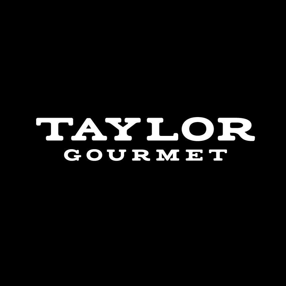 Taylor Gourmet