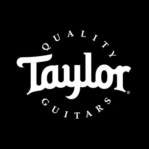 Taylor Guitars