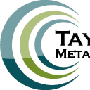 Taylorhood Metalworks Ltd