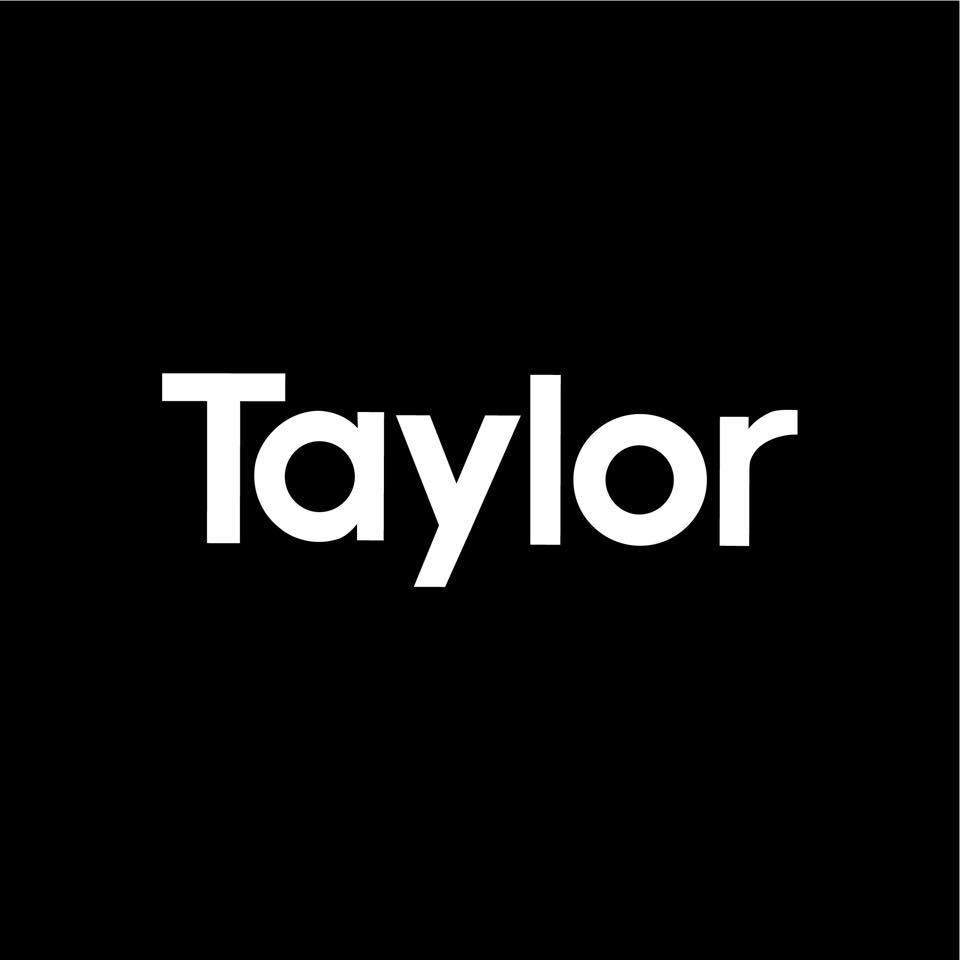 Taylor Group