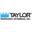 Taylor Distributors of Indiana