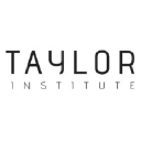 Taylor Institute