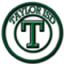 Taylor Independent School District