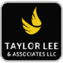 Taylor Lee & Associates