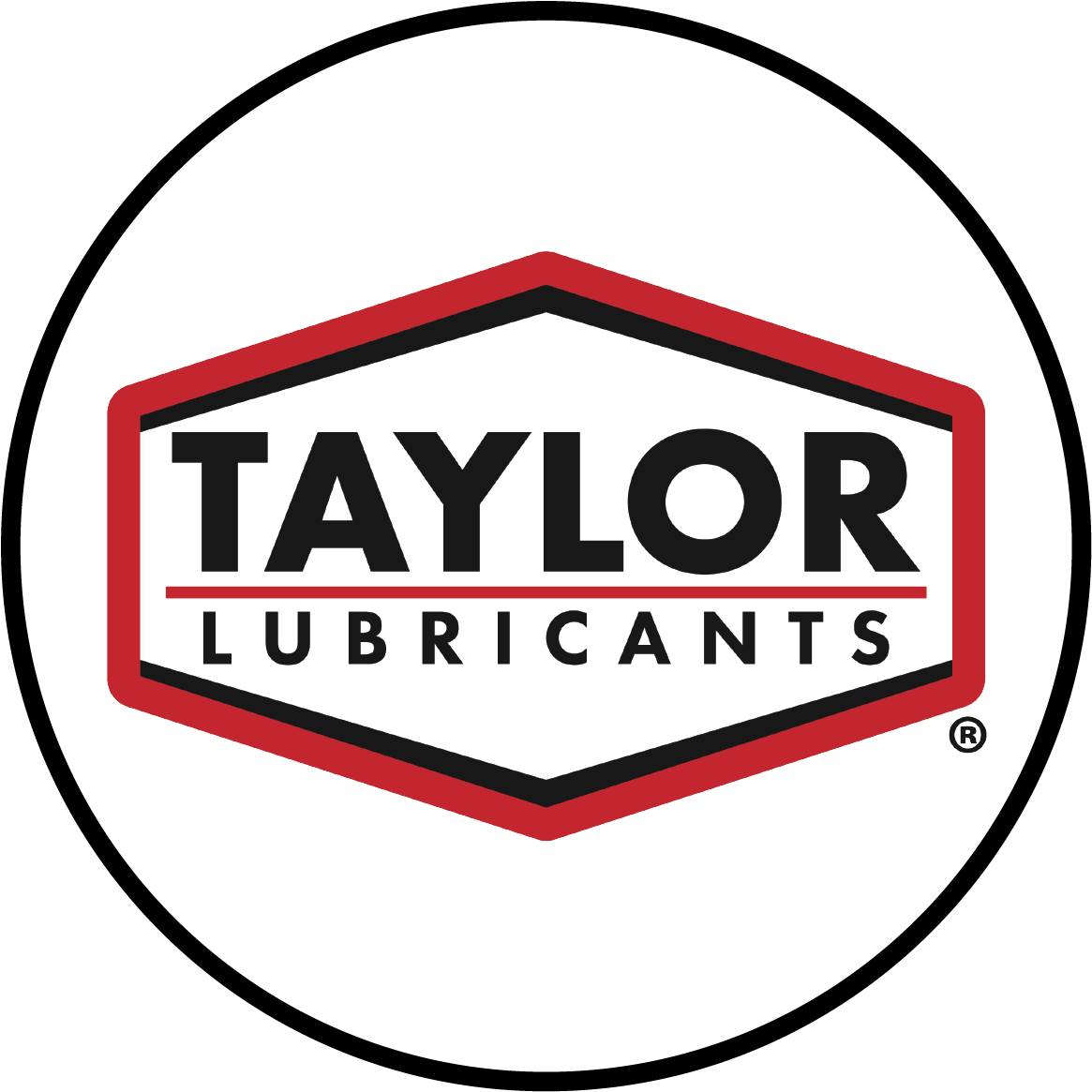 Taylor Enterprises