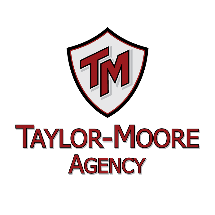 Taylor-Moore Agency