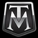 TAYLOR MOTORS