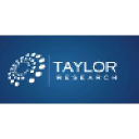 Taylor Research