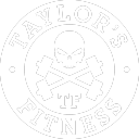 Taylor's Fitness