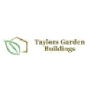 Taylors Garden Buildings