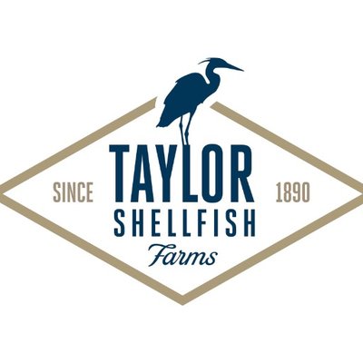 Taylor Shellfish Farms