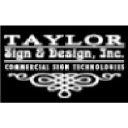 Taylor Sign & Design