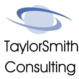 Taylor Smith Consulting