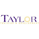 Taylor Training & Development