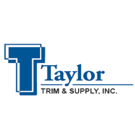 Taylor Trim & Supply