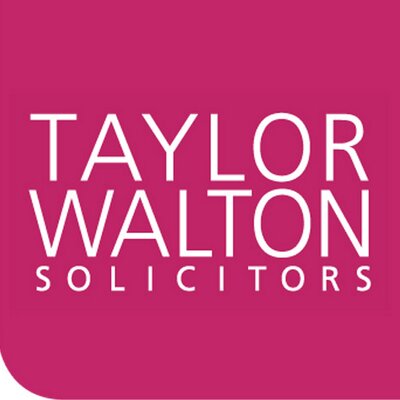 Taylor Walton