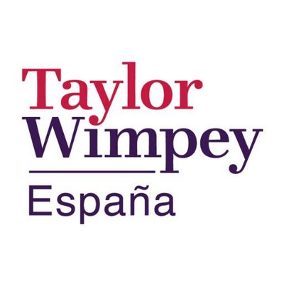 Taylor Wimpey de España S.A. Unipersonal