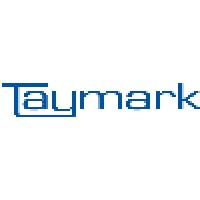 Taymark