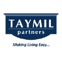 Taymil Partners