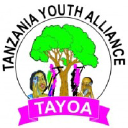 Tanzania Youth Alliance