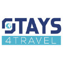 Tays4travel