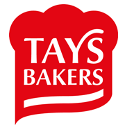 Tays Bakers