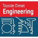 Tayside Diesel Engineering