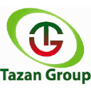 Tazan Agro