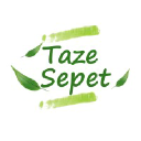 Tazesepet