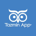 Tazmin App