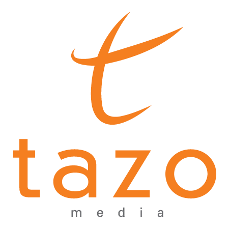 Tazo Media