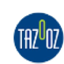 Tazooz