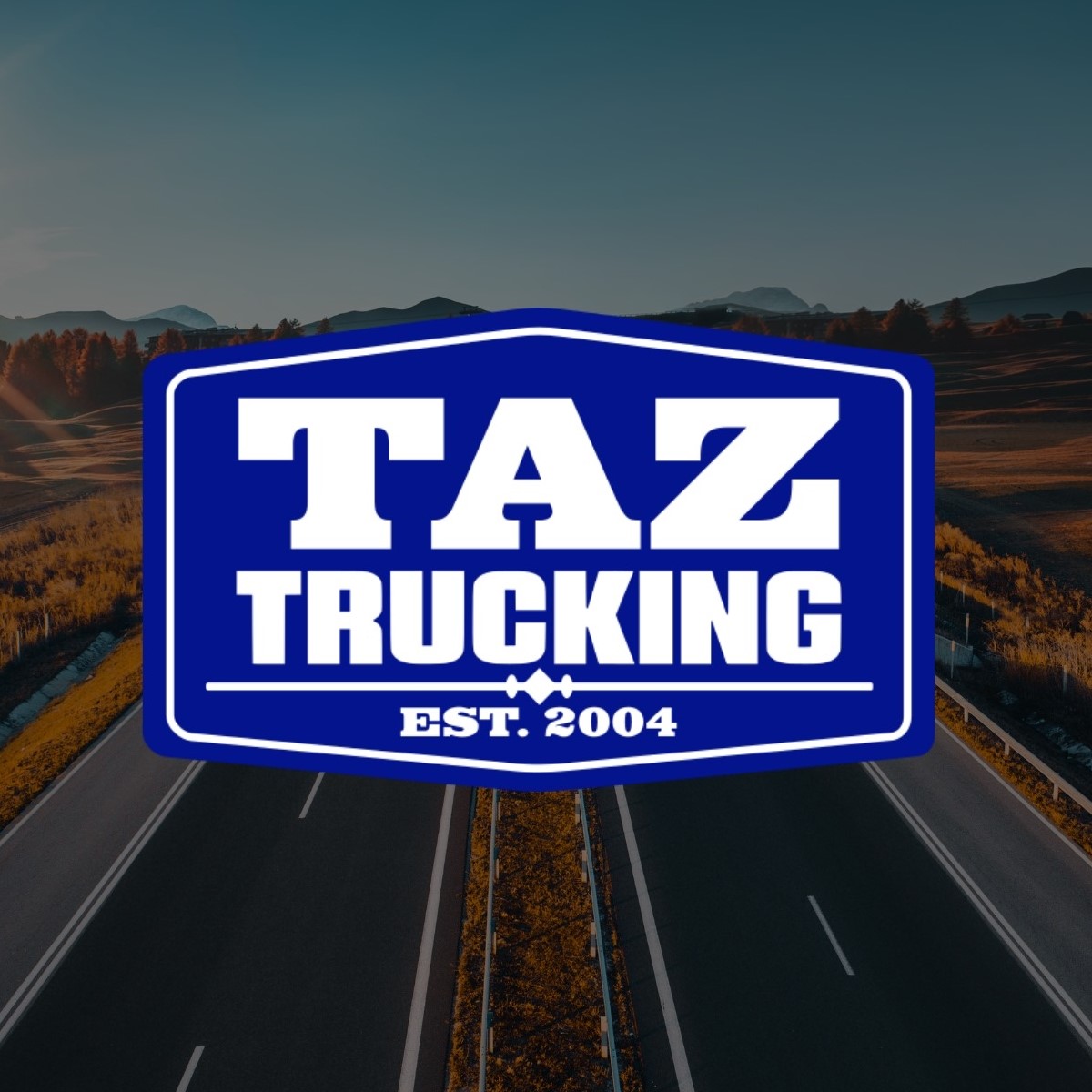 TAZ Trucking