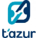 t’azur Company