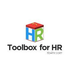 Toolbox for HR