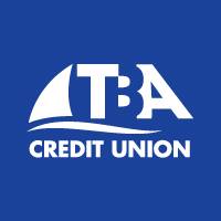 TBA Credit Union