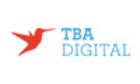 TBA Digital