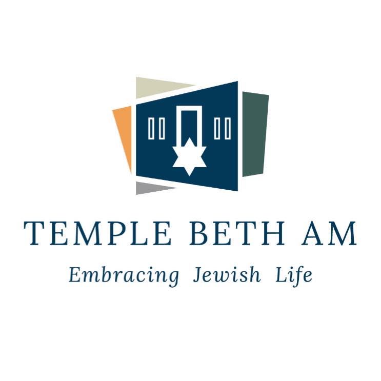 Temple Beth Am