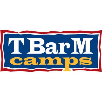 T Bar M Camps