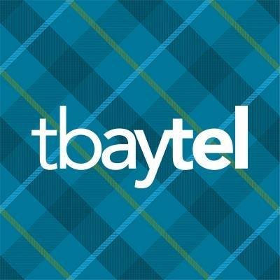 Tbaytel