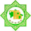 The State Commercial Bank of Turkmenistan Turkmenbashi