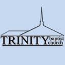 Trinity Baptist Church