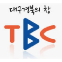 Taegu Broadcasting