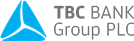 TBC Bank Group