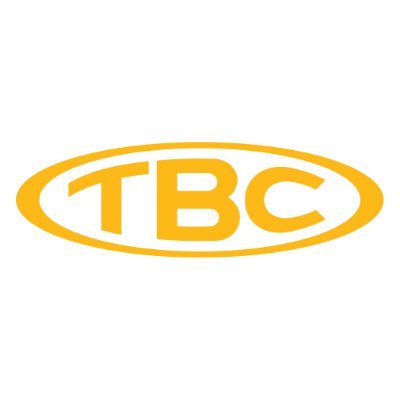 TBC Consoles