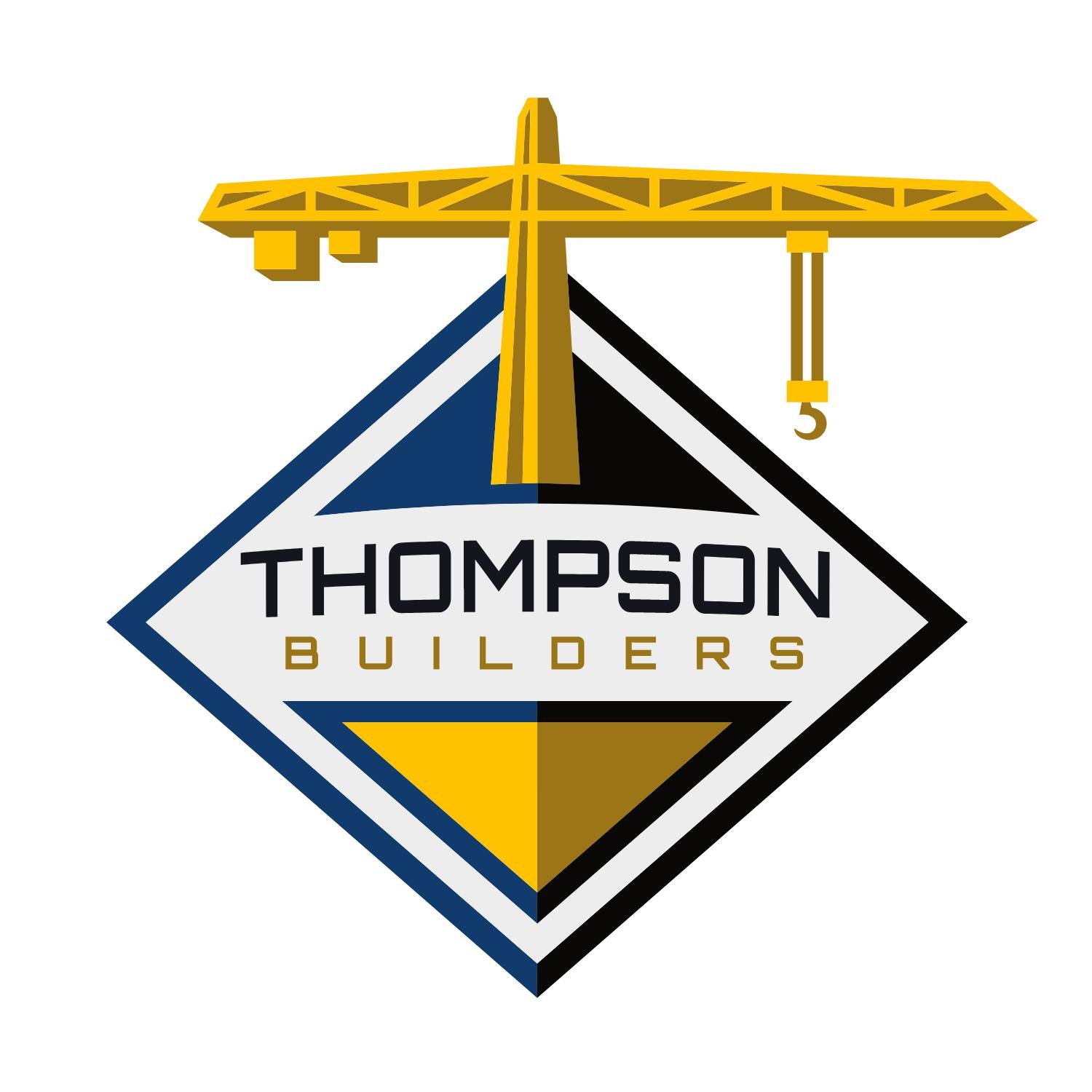 Thompson Builders