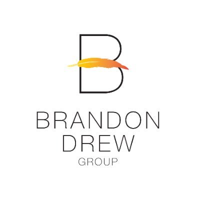 The Brandon Drew Group